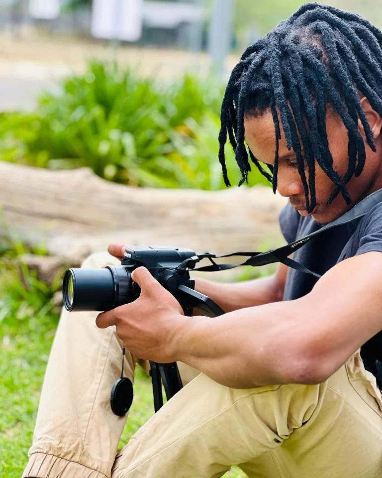 La'familia Production House behind the scenes